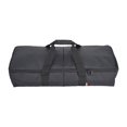 thumbnail image 4 of Bolsa de almacenamiento para altavoces, barra de sonido para TV, estuche de transporte para altavoces, resistente, a prueba de polvo, para camping,, 4 of 8