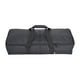thumbnail image 4 of Bolsa de almacenamiento para altavoces, organizador para barra de sonido de TV, funda protectora para altavoces de exterior, a prueba de golpes y para, 4 of 9
