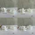 thumbnail image 4 of WINDLAND Angel Girl Silicone Mold Scented Candle Mould DIY Table Ornament Tool Nonstick, 4 of 6
