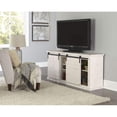 thumbnail image 5 of Progressive Furniture 64 Inch Console, 5 of 7