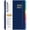 Blue, variant on OMEYA Planner 2026 2027, Small Planner 2026-2027 Weekly and Monthly, Jul.26 - Jun.27 Academic Planner 5.8 x 8.3in with Inner Pockets, Monthly Tabs, Elastic Closure, Great for Campus & Home
