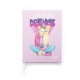 JoJo Siwa Licensed School Supplies and Toys - Accessory Bundle Box with ...