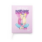 JoJo Siwa Accessory Bundle Box