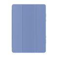 thumbnail image 1 of Funda tipo folio SaharaCase Venture Series para la Galaxy Tab S11 Ultra, 1 of 8