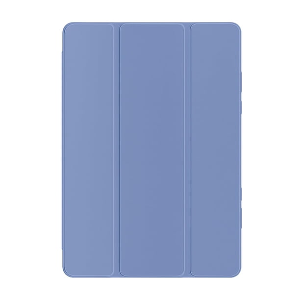 Funda tipo folio SaharaCase Venture Series para la Galaxy Tab S11 Ultra