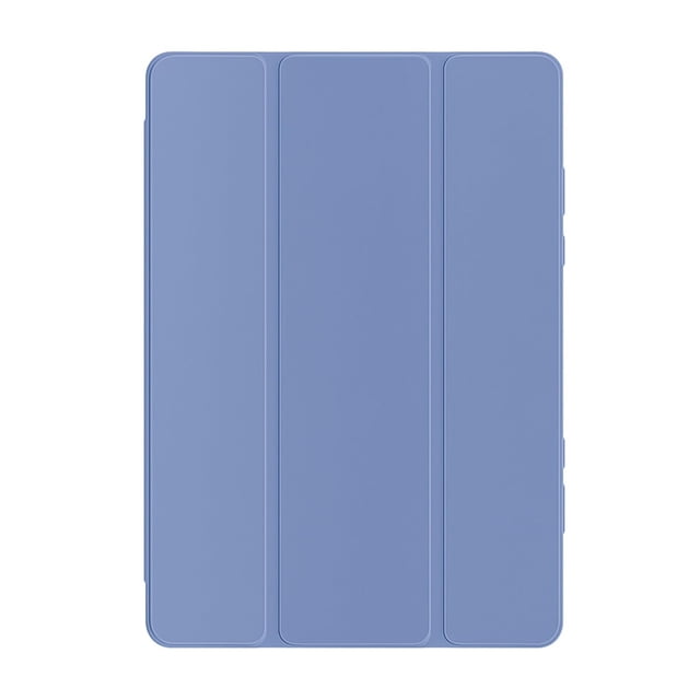 Funda tipo folio SaharaCase Venture Series para la Galaxy Tab S11 Ultra