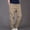 Khaki, variant on Lightweight Cargo Pants for Men Casual Jogging Military Work Trousers Gym Hunting Stretch Chino Pants with Pockets
