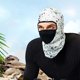 thumbnail image 4 of Balaclava Riding Face Mask - UV Protective Cooling Neck Gaiter with Ice Silk Arm Cover Sleeves for Men/Women, 4 of 5