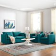 thumbnail image 6 of Activate 3 Piece Upholstered Fabric Set-EEI-4046, 6 of 6