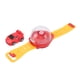 thumbnail image 4 of Reloj Control Remoto Coche Carga USB Mini Control Remoto Inalámbrico Coche De Carreras Coche para Niños Juguetes Regalo Rojo, 4 of 9