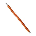 thumbnail image 3 of Extensión de Broca 3x 295 Mm Strade Fareast Limited Naranja, 3 of 8