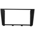 thumbnail image 1 of 2Din Car Stereo Radio Fascia Panel Frame for Lexus IS200 IS300 Toyota Altezza 1995-2006, 1 of 5