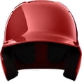 thumbnail image 2 of Evoshield XVT Luxe Fitted Batting Helmet, 2 of 6