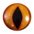 thumbnail image 2 of Legendary Devil Glass Eyes, 2 of 7