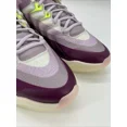 thumbnail image 2 of Nike KD 17 NRG The Alchemist BRAND NEW Size 11, 2 of 6