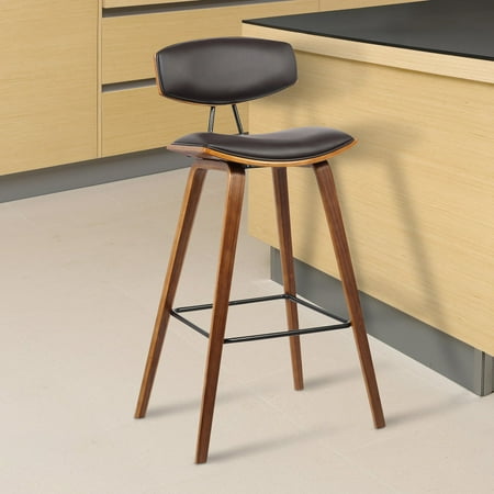 26 Barstools Armen Living Fox 26