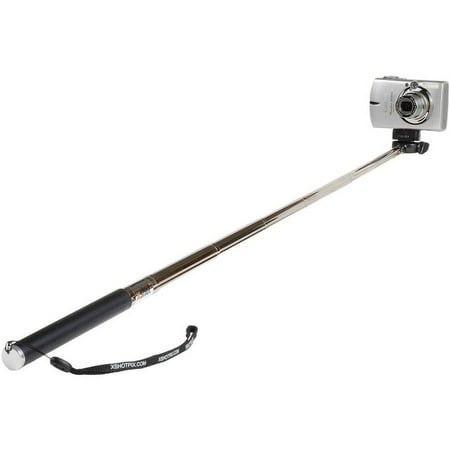 XShot 2.0 Hand Tripod