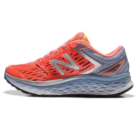 new balance 446 36 new balance 446 36