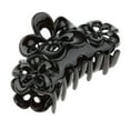 thumbnail image 1 of Extra Styling Holder Black, 1 of 7