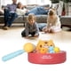 thumbnail image 5 of Kids Whack A Mole Game Toy, Color Cognition Hand Eye Coordination Safe Kids Pounding Toy Educativo Interactivo Para Mayores De 3 Años ANGGREK Otros, 5 of 8