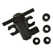 Intermotor Vapor Canister Purge Solenoid