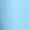 Sky Blue, variant on HOWPAY Mens Womens Unisex Graduation Cap and Gown Tassel Set Class of 2026 Graduation Robe for High School and Ceremony Outfit Army Green 39