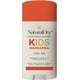thumbnail image 1 of Desodorante natural Unisex para niños, NaturalDry, Kids piel normal, No obstruye los poros, Elimina el mal olor, aroma Mandarina, barra, 1 of 8