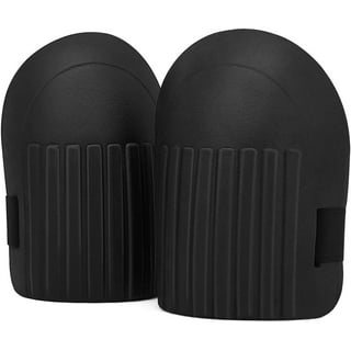 Knee Pad Inserts - Extra Firm