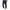 Blue, variant on Qiggri Pants Mens Fashion Joggers Sports Pants - Cotton Pants Sweatpants Trousers Mens Long Pants Clearance
