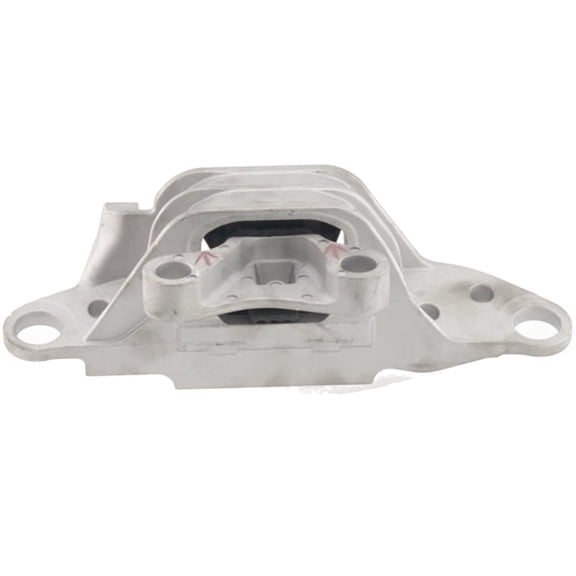 Anchor Engine Mount RIGHT