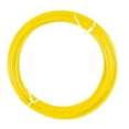 thumbnail image 2 of Filament de Stylo 3D 1,75mm PCL 10m Consommables pour Stylo d'Impression 3D Divers Styles, 2 of 2