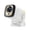 C, variant on Lunxisen 1 Pcs Smart Projector Portable 1080P WiFi Projector Auto Focus Bluetooth Home Theater Movie Outdoor Mini LED Video