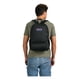 thumbnail image 5 of Mochila Jansport Doubleton Negro Casual Escolar Negro, 5 of 7