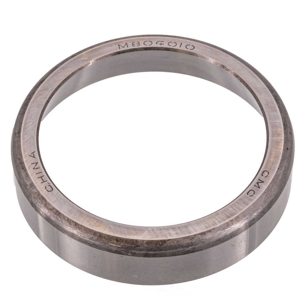 National Bearings Fits select: 1999-2007 CHEVROLET SILVERADO, 1994-2010 DODGE RAM 1500