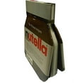 thumbnail image 2 of NUTELLA, 2 of 3