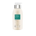 thumbnail image 1 of Biotop 09 Clarifying Shampoo 330mL, 1 of 1