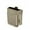Beige, variant on Vikakiooze 2022 Home Storage and Organization Multifunctional Car Pocket Multifunctional Car Pocket Multifunctional Car Pocket