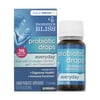 Mommy's Bliss Infants' Probiotic Liquid Drops, 0.17 Fl. Oz.