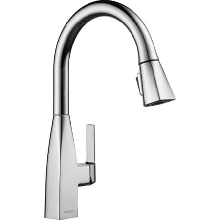 https://i5.walmartimages.com/asr/7f9cc391-84c4-4c94-aa6e-f45f2b9e9797_1.0230109b7210e446b78e977bf032d8cd.jpeg?odnHeight=450&odnWidth=450&odnBg=ffffff