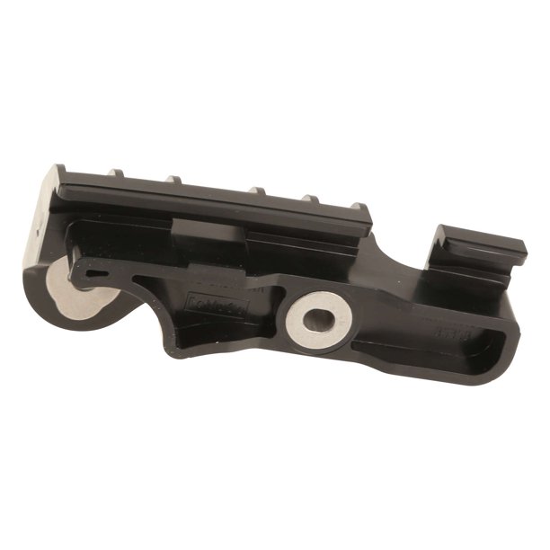 Genuine Timing Chain Guide Rail