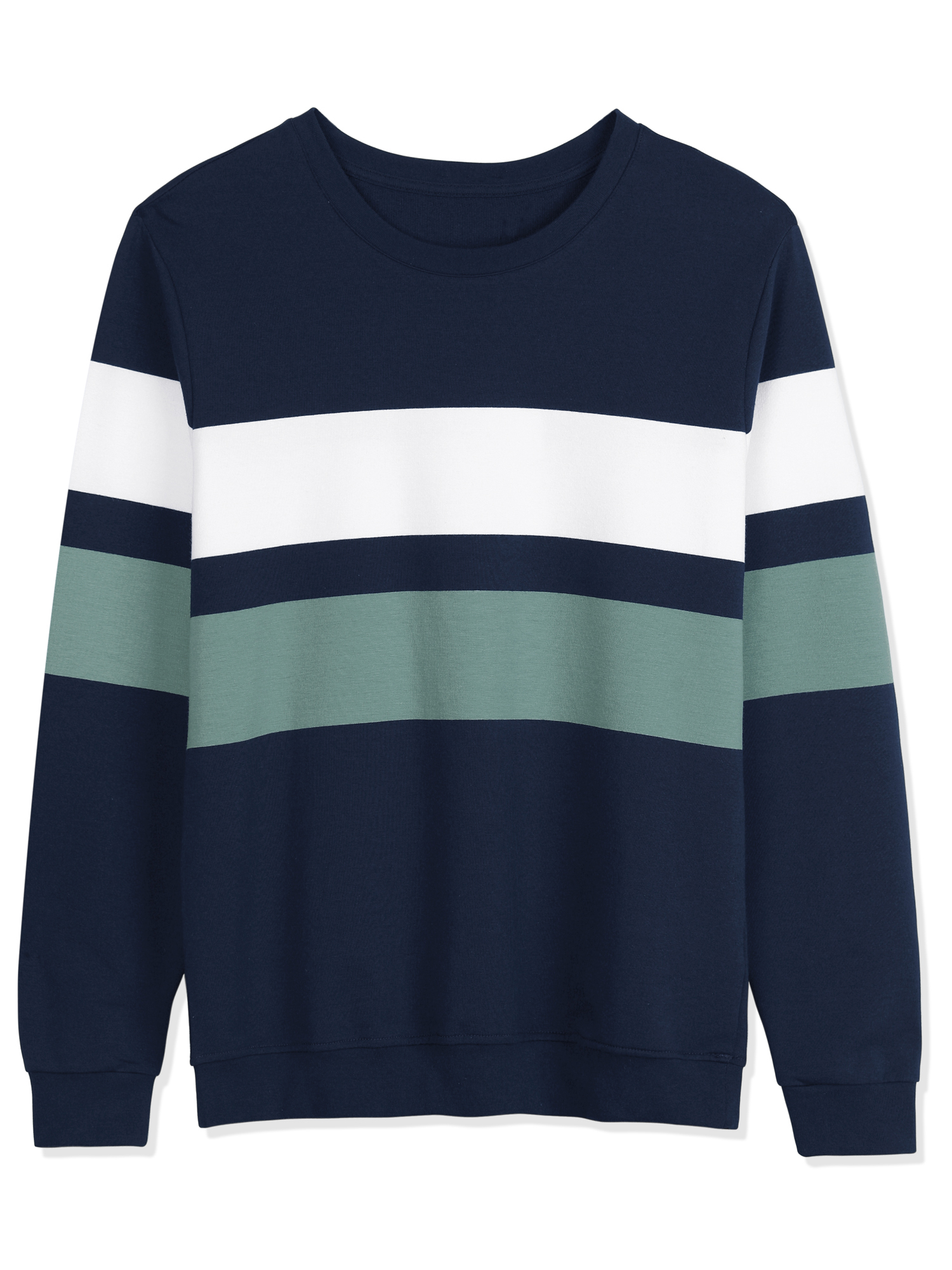 big and tall jumpers