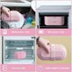 thumbnail image 5 of (Rose Costumes) Lunch Box, Waterproof Lunch Box, 2 Layers, 900 ml, Bento Box, Kids Lunch Box, 5 of 5