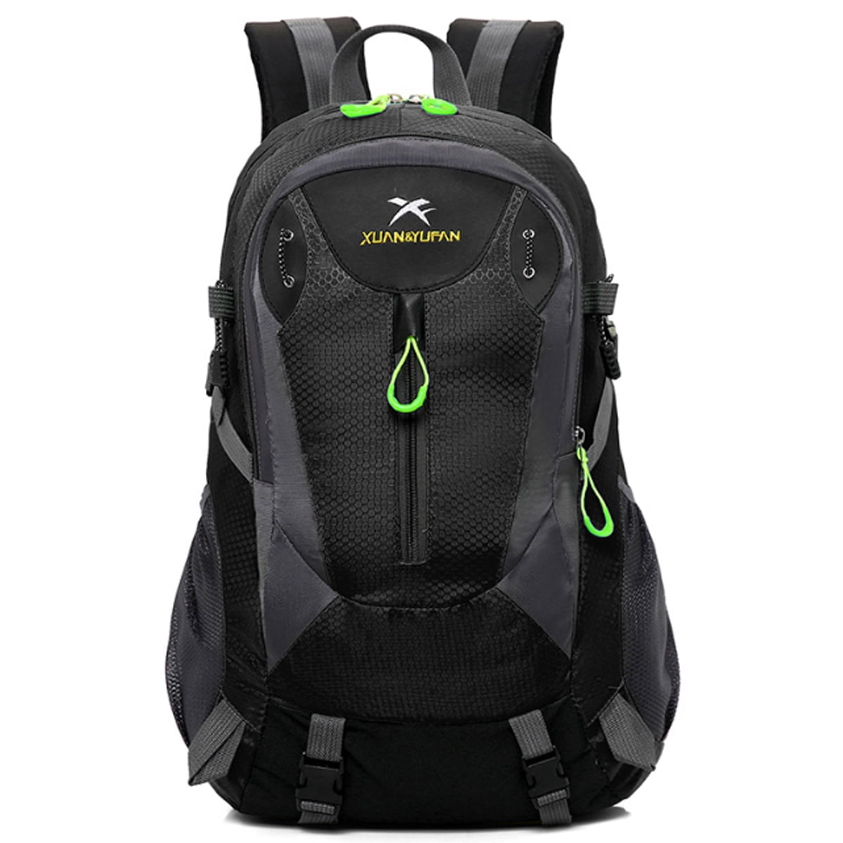 extra large backpacks for camping