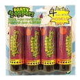 thumbnail image 1 of Lanzador de Serpentinas Party Poppers Multicolores con 4 Piezas, 1 of 4