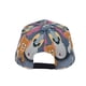 thumbnail image 3 of Tom y Jerry Gorra de Béisbol para Hombres, Mujeres y Niños, Gorra Clásica de Visera Plana, Gorra Hip Hop Trucker, Snapback Ajustable, 3 of 5