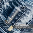 thumbnail image 6 of Blackline Car Care - Gentle APC - Streak free total Interior Cleaner and Protectant, Safe for Cars, Motorcycles & More. 16 fl oz leather upholstery cleaner - interior car fabric cleaner, 6 of 8
