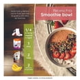 thumbnail image 3 of Nutrimix Leafy 10 shots de 20 g c/u, 3 of 4