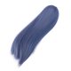 thumbnail image 1 of Peluca De 1/4 Muñecas Para Una Muñeca De 7 A 8 Pulgadas De Cabello Liso Y Recto Suave Peluca Hecha A Mano Para La Recolección, 1 of 7