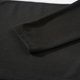 thumbnail image 4 of Blusa y camisa de cuello alto de manga larga para hombre, estilo británico, estilo retro, con cremallera, manga larga, jersey de temperamento, blusa de poliéster para hombre, 4 of 7