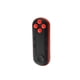 thumbnail image 1 of Sidaley Joystick inalámbrico Bluetooth Gamepad VR Remote Mini Bluetooth Game Controller Videojuegos y accesorios negro, 1 of 6